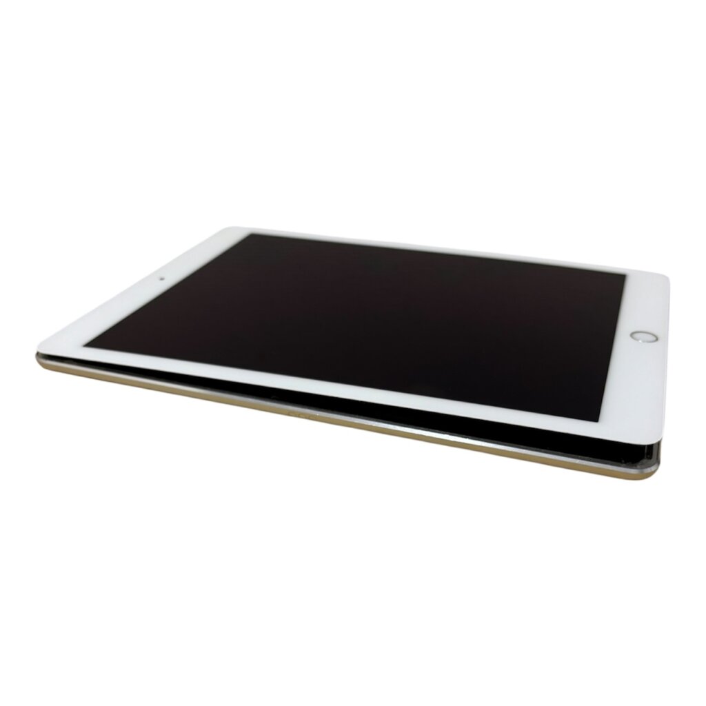 iPad Pro 9.7 バッテリー交換