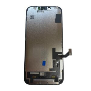 iPhone14 液晶画面交換修理 札幌市白石区菊水