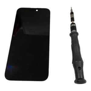 iPhone 13   液晶交換修理