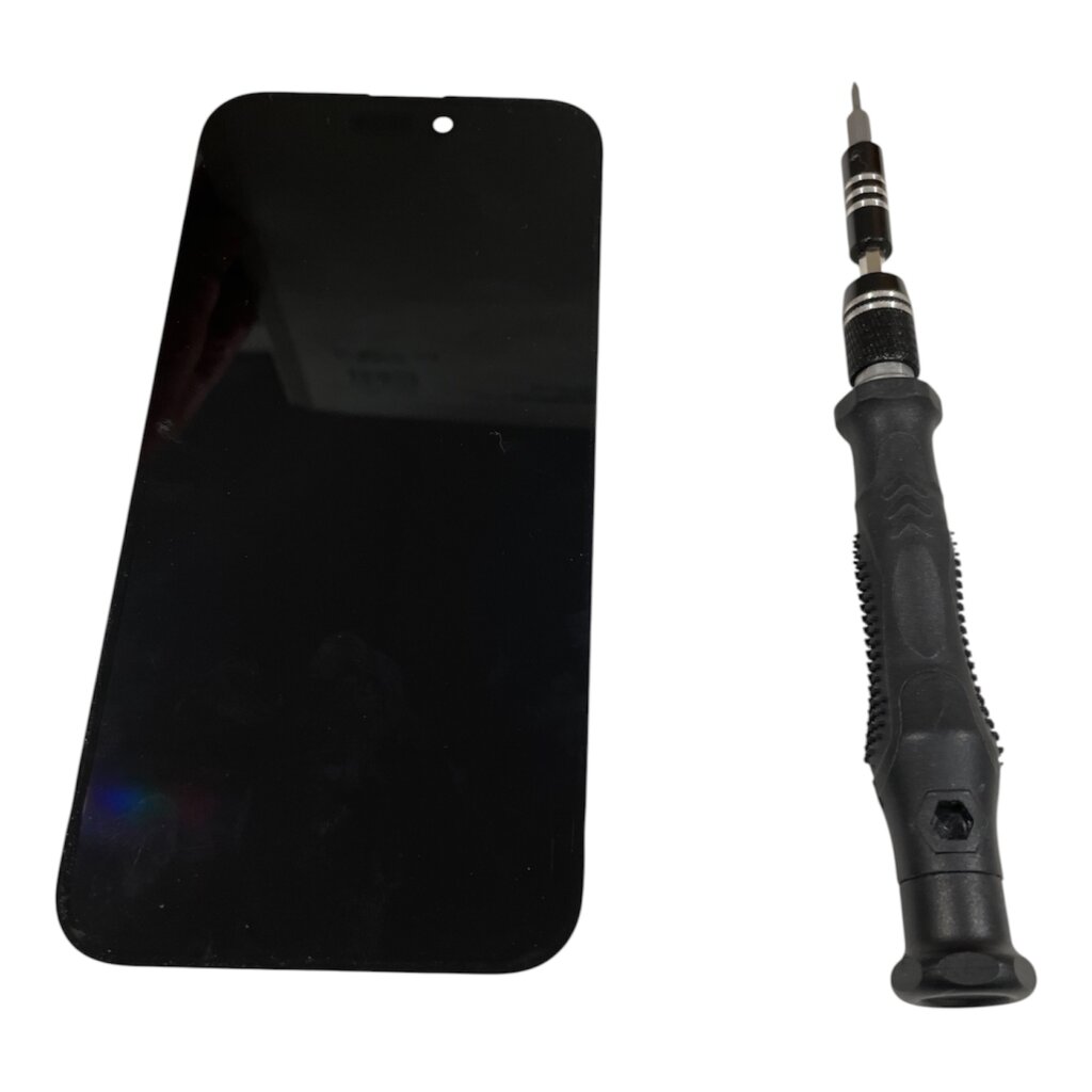 iPhone 13   液晶交換修理