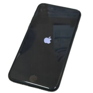 iPhoneSE3 液晶交換