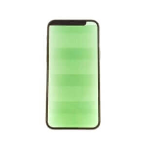 iPhone12　液晶交換修理