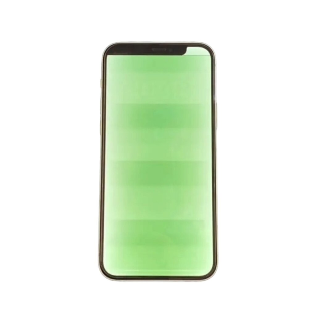 iPhone12　液晶交換修理