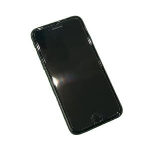 iPhoneSE2（第二世代）　バッテリー交換修理