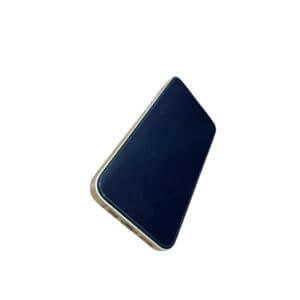 iPhone12 液晶交換