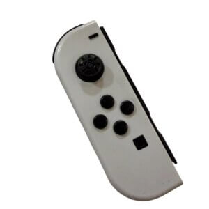 【データそのまま！】ニンテンドースイッチ アナログスティック交換