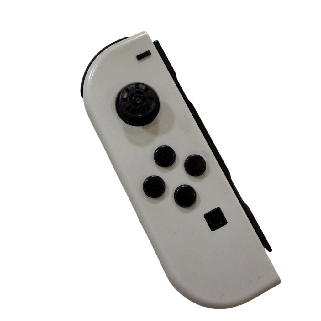【データそのまま！】ニンテンドースイッチ アナログスティック交換