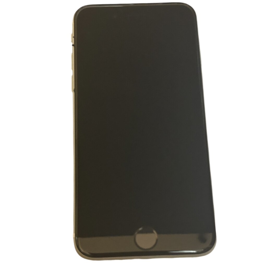 iPhoneSE2 　バッテリー交換