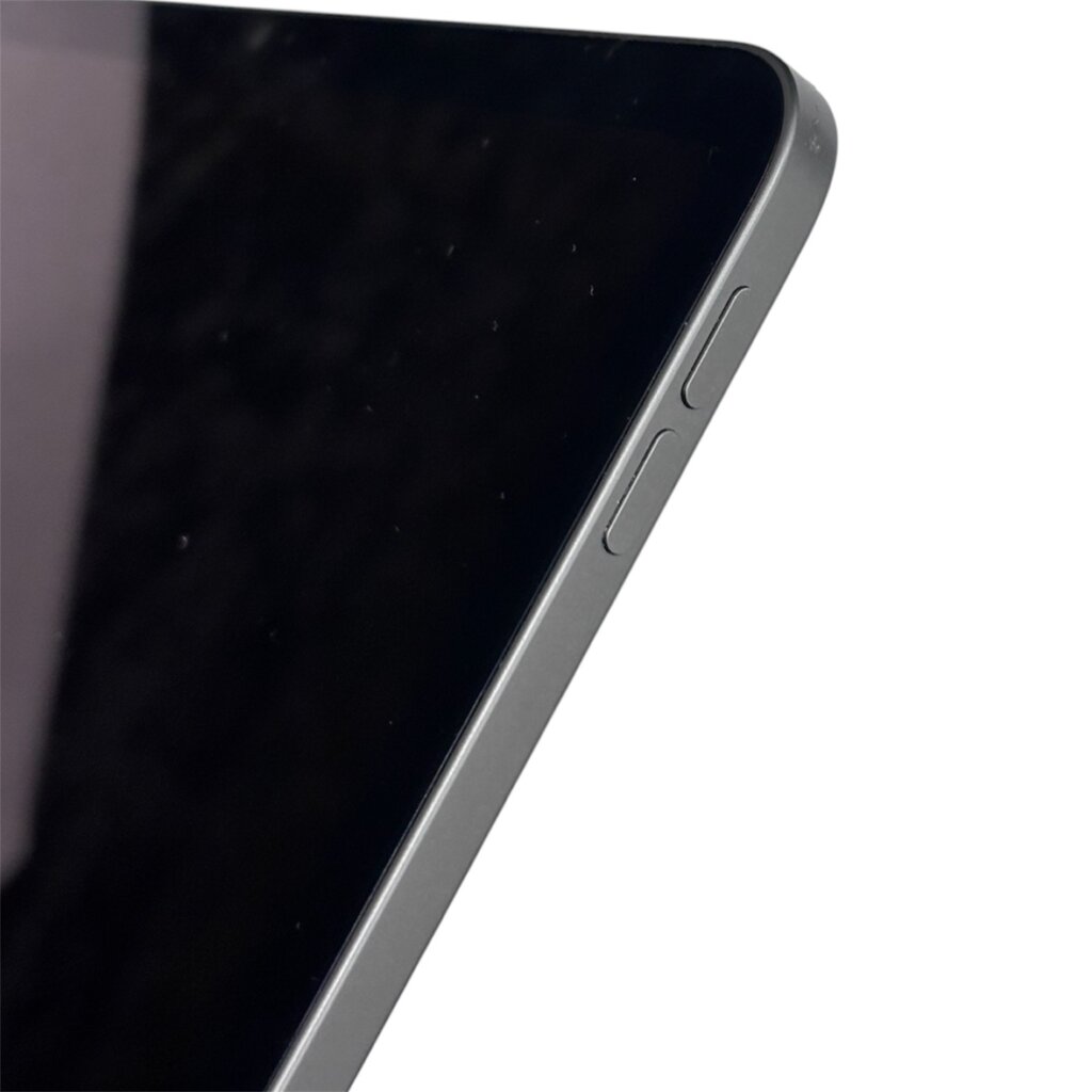 【iPad 音量ボタン修理】