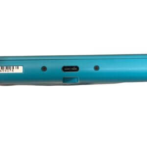 【データそのまま！】ニンテンドースイッチ ライト コネクタ修理