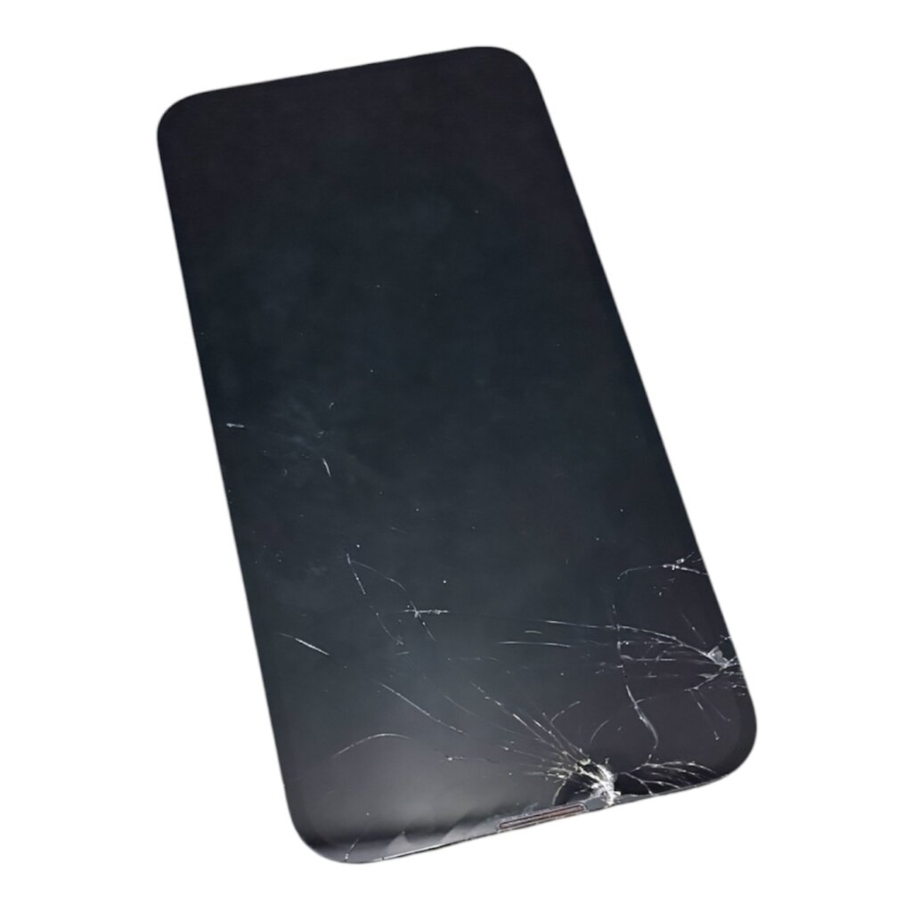 iPhone13 mini フロントパネル交換