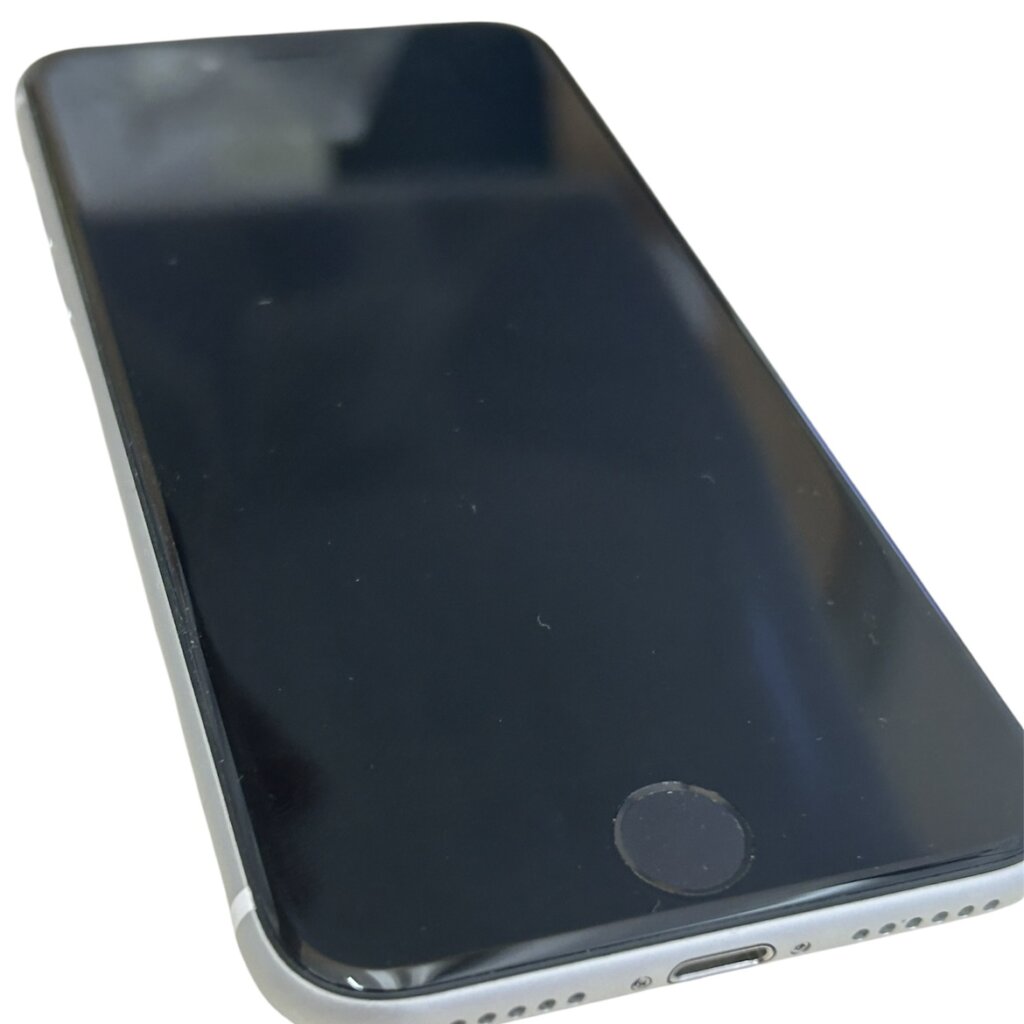 【即日修理！】iPhoneSE2　バッテリー交換