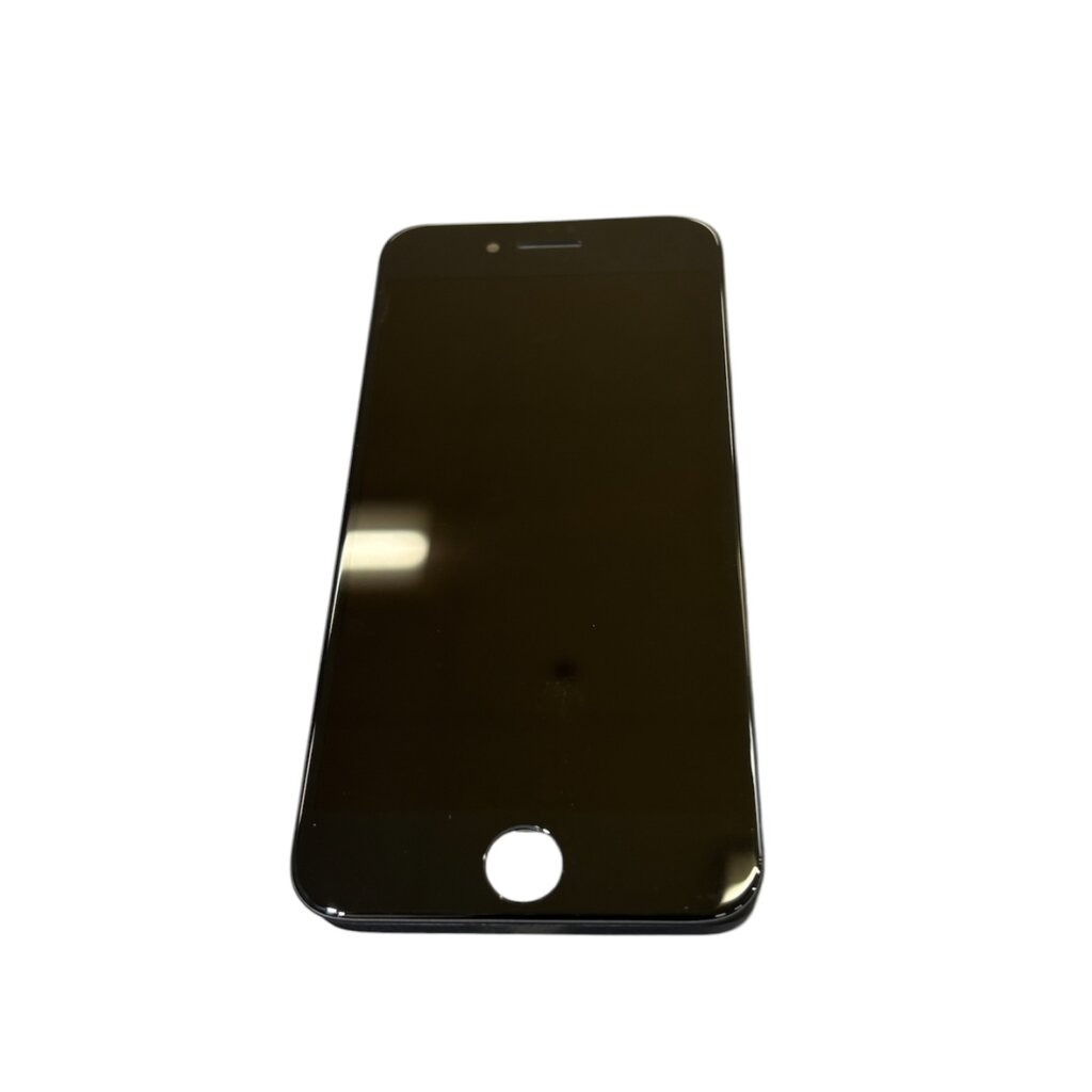 iPhoneSE3 液晶交換