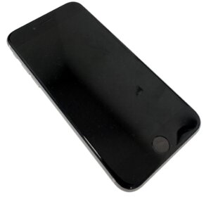 【即日修理!!】iPhoneSE2　バッテリー交換
