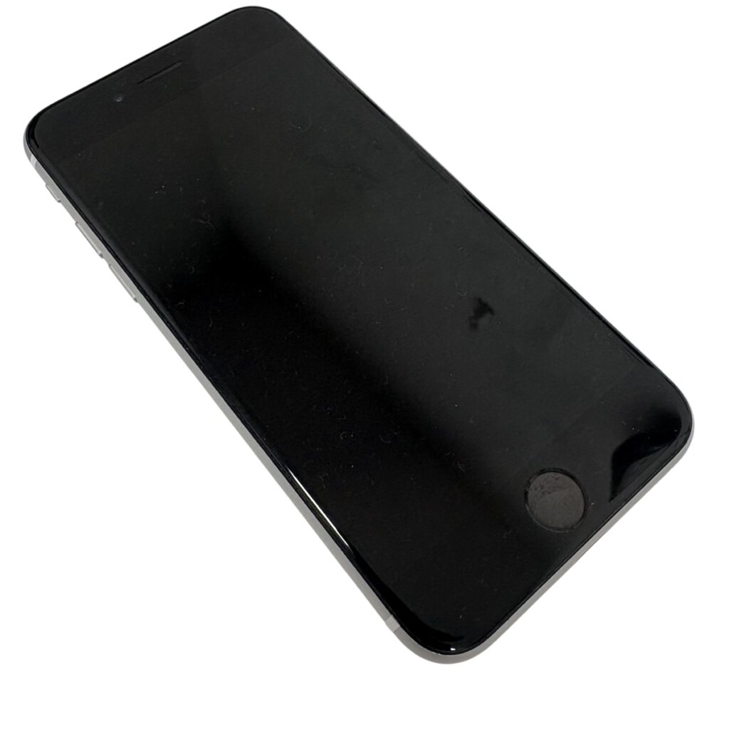 【即日修理!!】iPhoneSE2　バッテリー交換