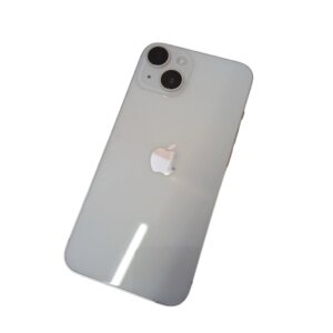 iPhone14 バッテリー交換