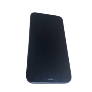 iPhone12 液晶交換