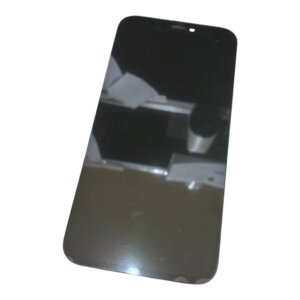 iPhone 12 mini 液晶交換