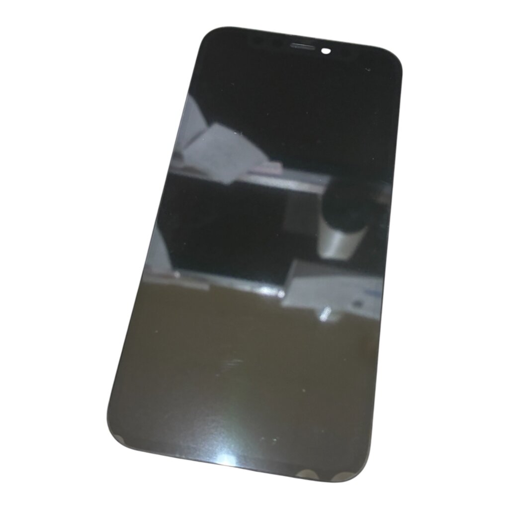 iPhone 12 mini 液晶交換