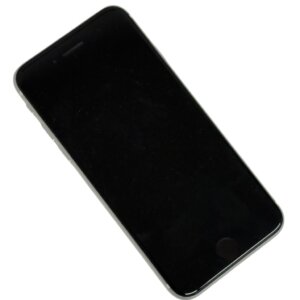 【即日修理】 iPhoneSE2 バッテリー交換修理
