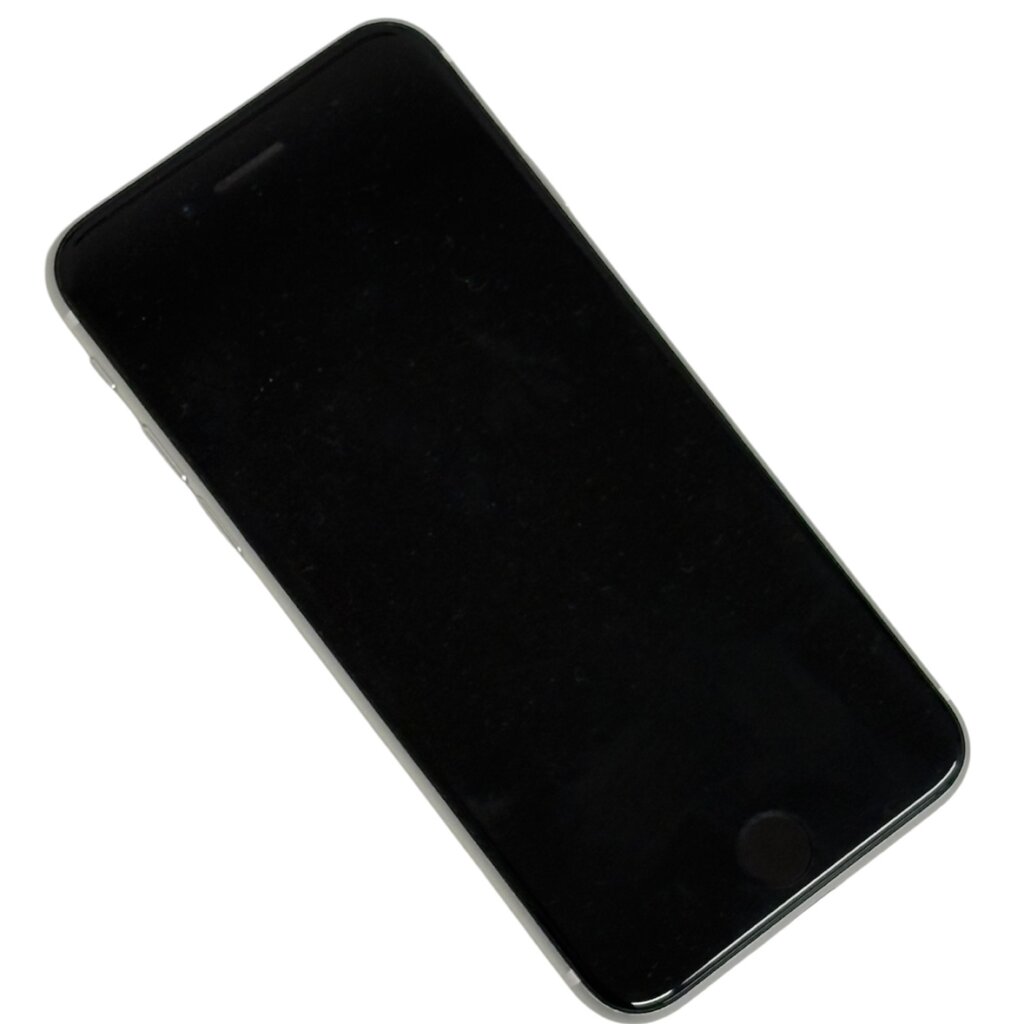 【即日修理】 iPhoneSE2 バッテリー交換修理
