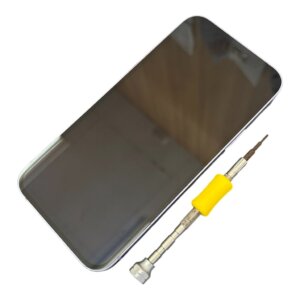【即日修理‼】iPhone12 アイフォン12 液晶交換