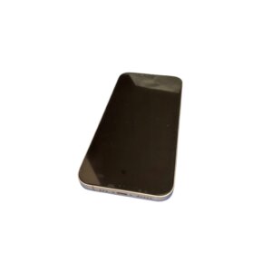 iPhone14 液晶交換