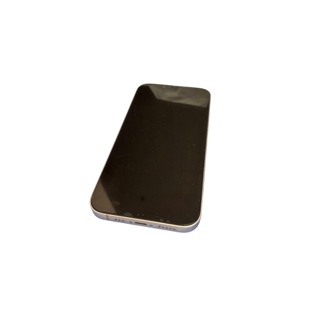 iPhone14 液晶交換