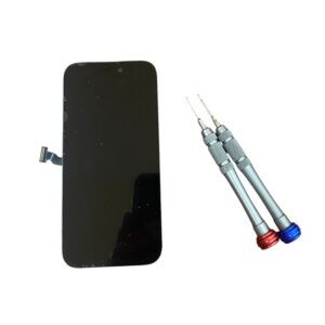 iPhone14PRO 液晶交換