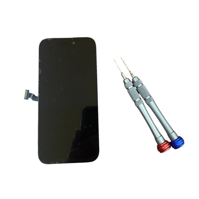 iPhone14PRO 液晶交換