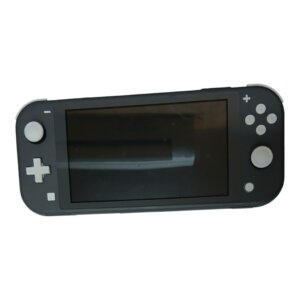 【データそのまま】 任天堂Switchlite 基板修理
