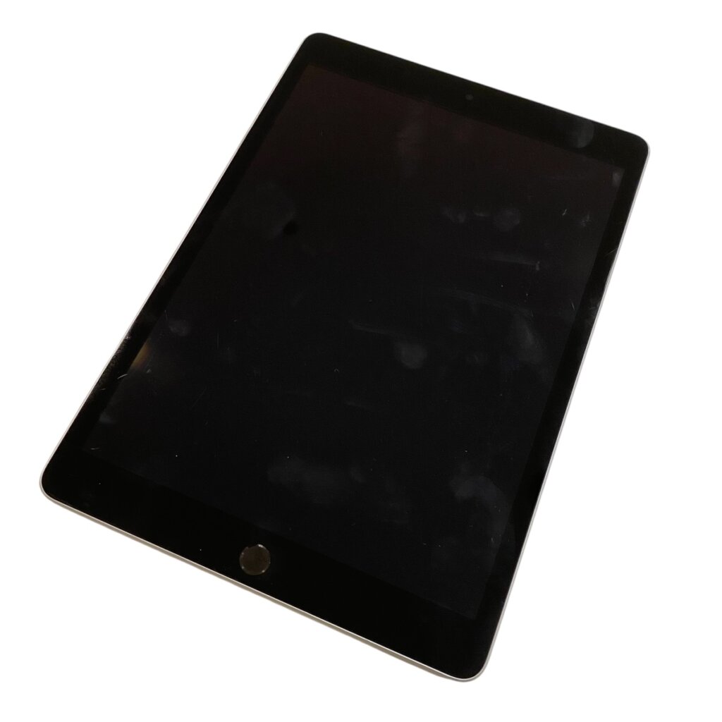 【iPad 9】液晶交換