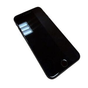 iPhoneSE3 バッテリー交換