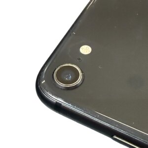 iPhoneSE3 アウトカメラ交換