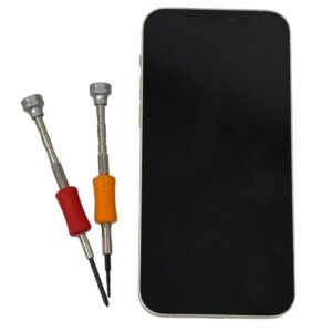 【即日修理】 iPhone13 液晶交換修理