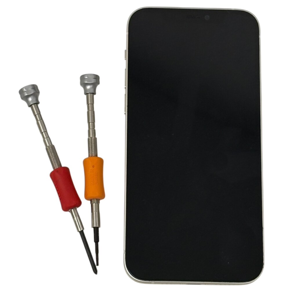 【即日修理】 iPhone13 液晶交換修理