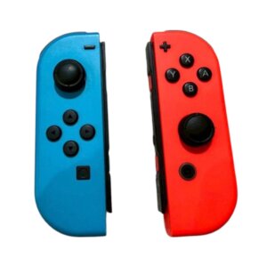 任天堂switch　ジョイコン　レール交換