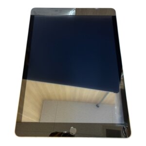 【データそのまま！】 iPad9 パネル交換