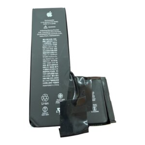 iPhone11Pro バッテリー交換