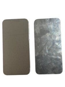 iPhone13 Pro Max　液晶交換