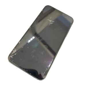 iPhone11 Pro フロントパネル交換