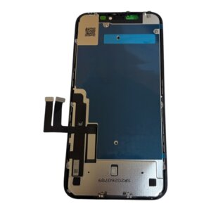iPhone11 液晶画面交換修理 札幌市 白石区 菊水