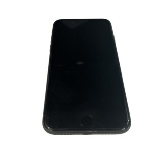 【即日修理！】　iPhoneSE2 　バッテリー交換