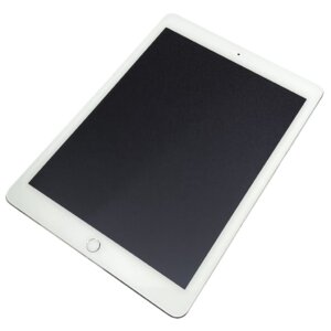 iPad Air 2 バッテリー交換｜充電の減りが早い症状を修理