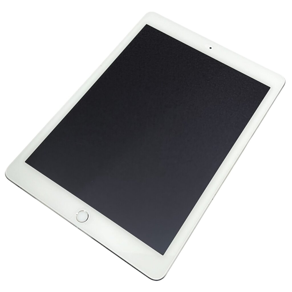 iPad Air 2 バッテリー交換｜充電の減りが早い症状を修理