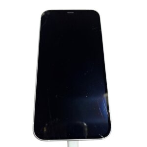 iPhone12 液晶交換