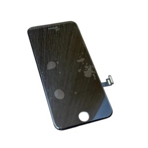 iPhone SE（第3世代）液晶交換