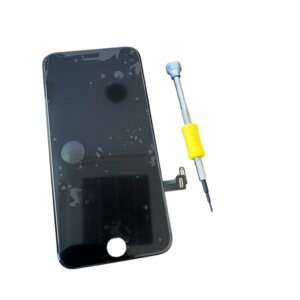 iPhoneSE2