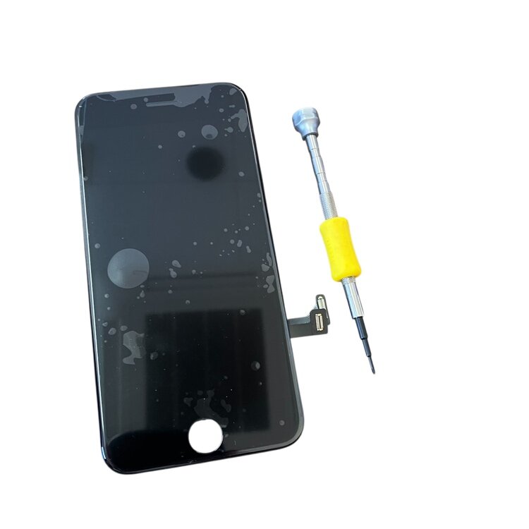 iPhoneSE2