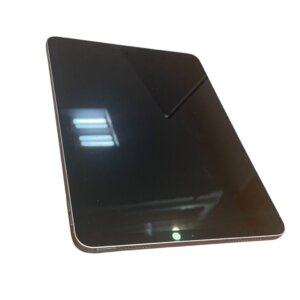iPad Pro 11インチ（第4世代）液晶交換 修理